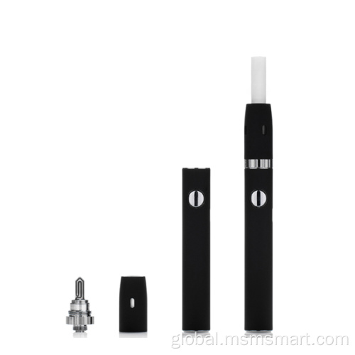 	e cigarette starter kits 2.0 heat burn for electronic cigarettes Manufactory